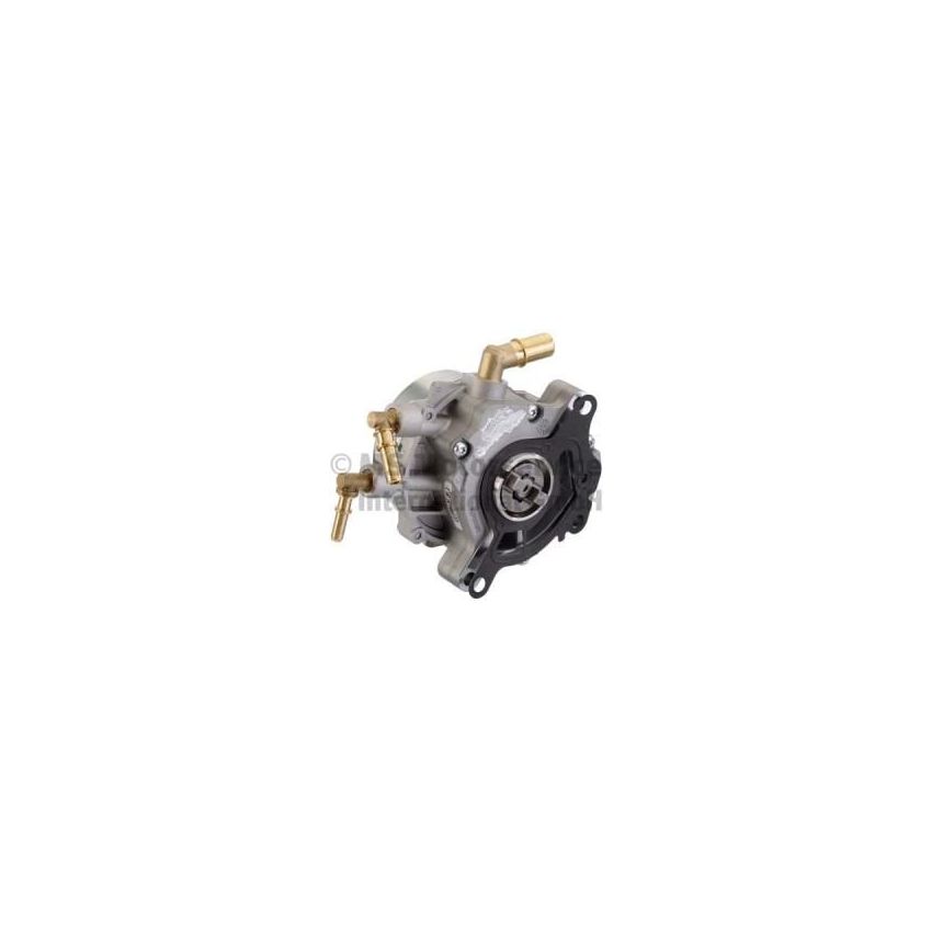 POMPA OLEJU PIERBURG 701784100 RV 4.4D 10-