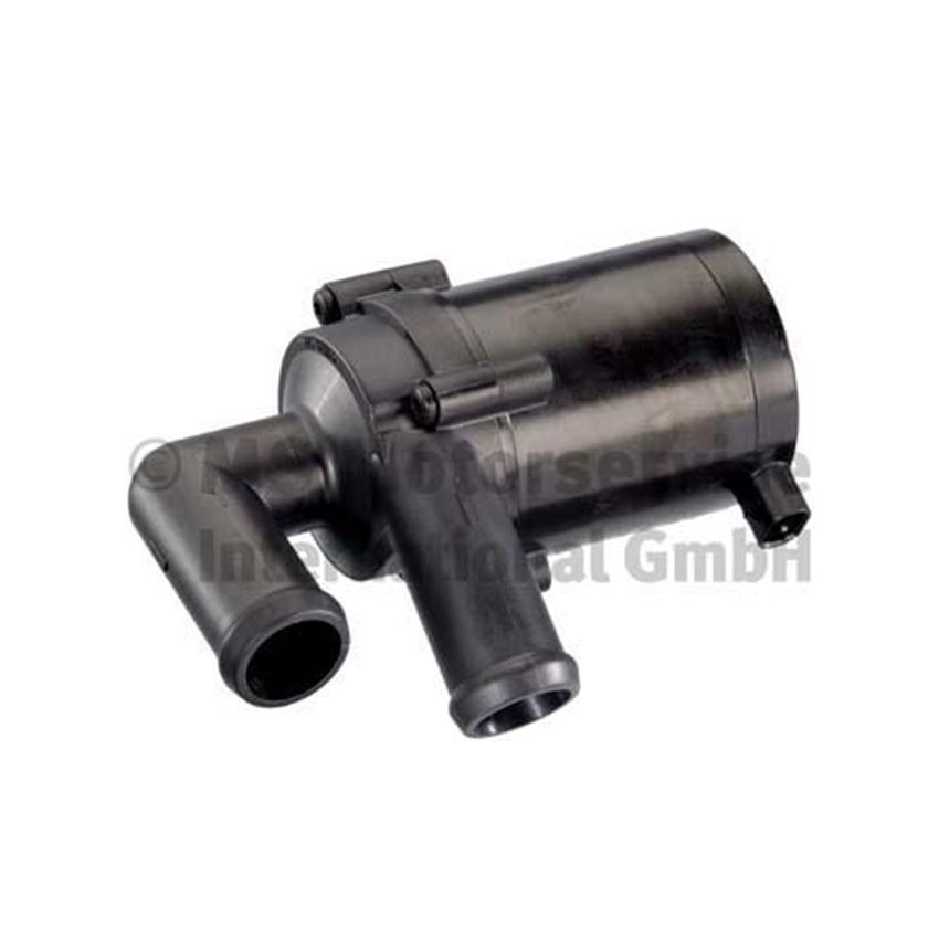 POMPA WODY PIERBURG 702671520 MERCEDES OM936 11-