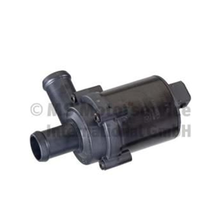 POMPA WODY PIERBURG 702080020 MAN D2066 07-21