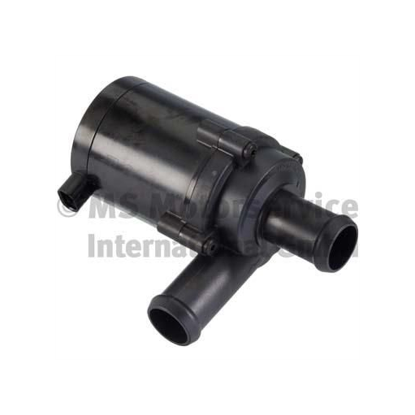 POMPA WODY PIERBURG 702671510 MERCEDES OM936 -