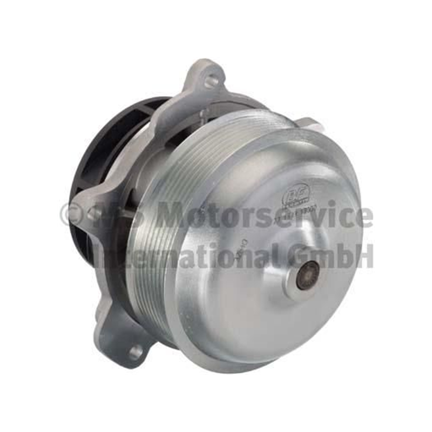 POMPA WODY BF 20160913000 DAF MX13 13-