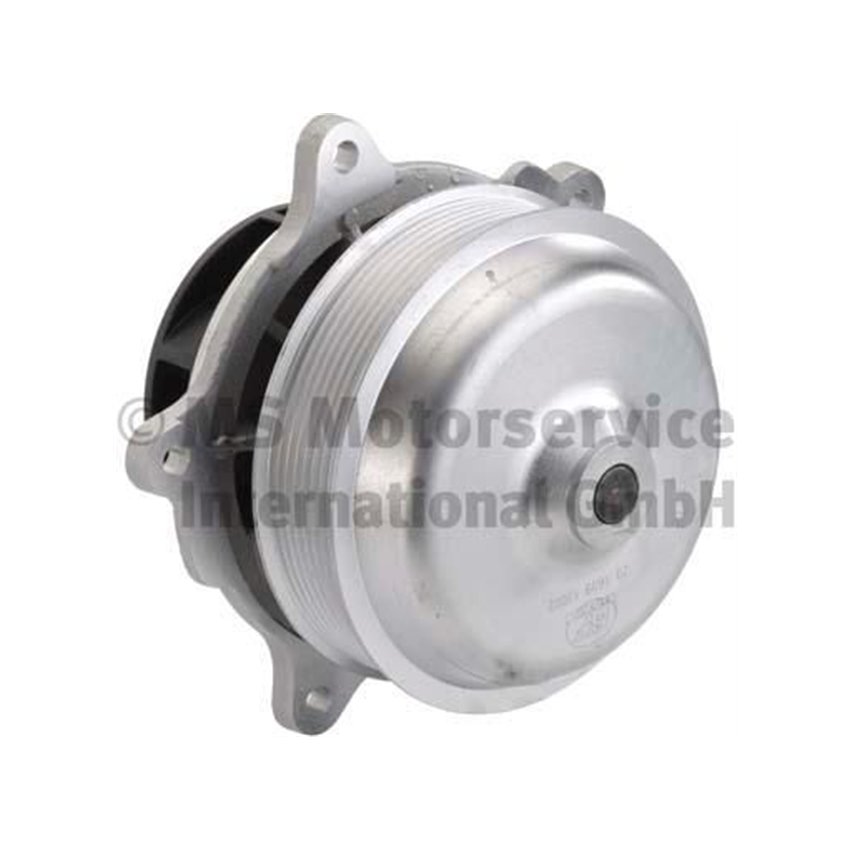 POMPA WODY BF 20160913002 DAF MX13 12-