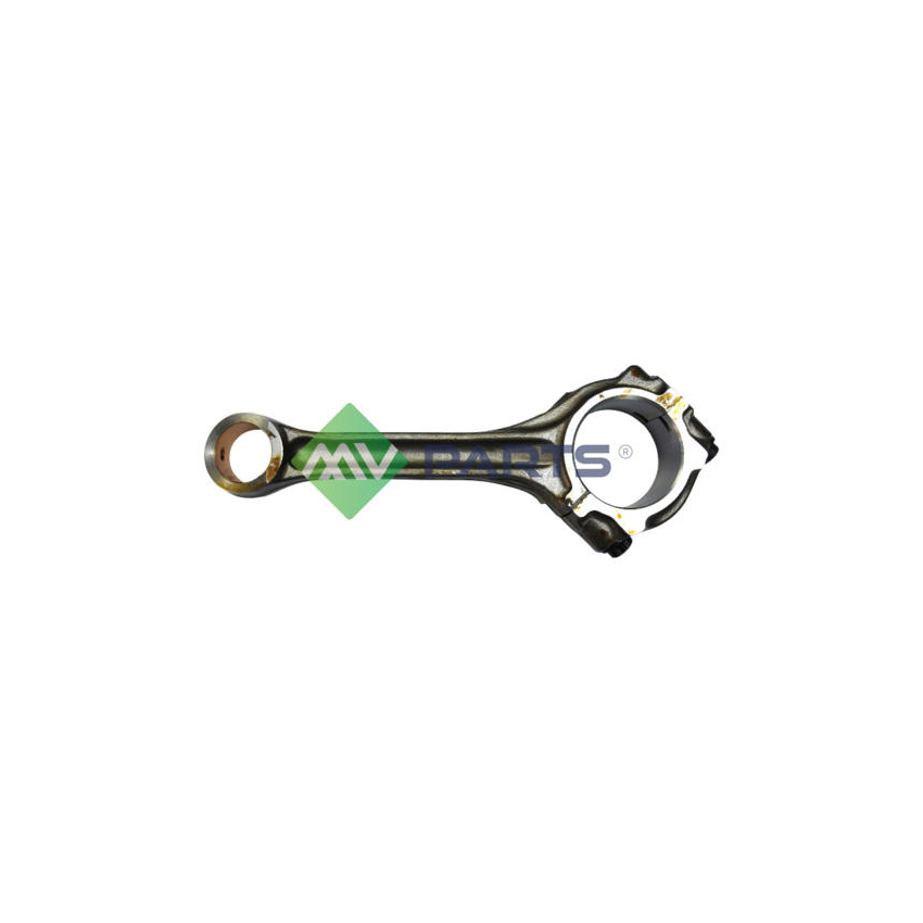 KORBOWÓD MV PARTS D3675H MERCEDES OM401