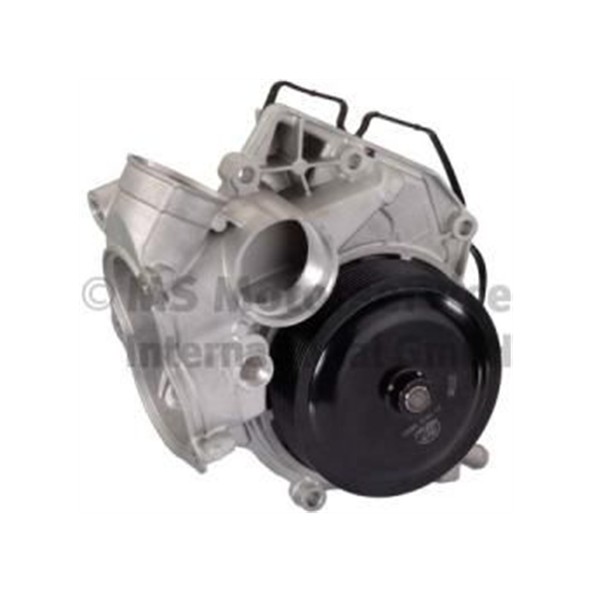 POMPA WODY BF 20160393601 MERCEDES OM936 11-18