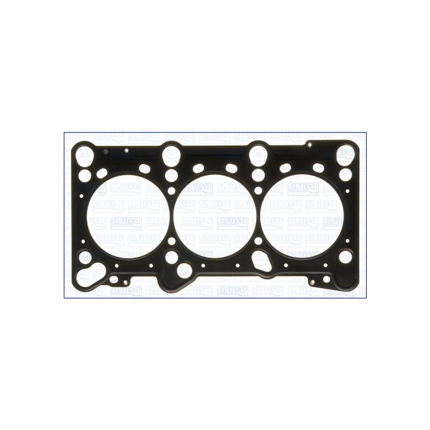 USZCZELKA GŁOWICY AJUSA 10102800 VW 2.8 95-