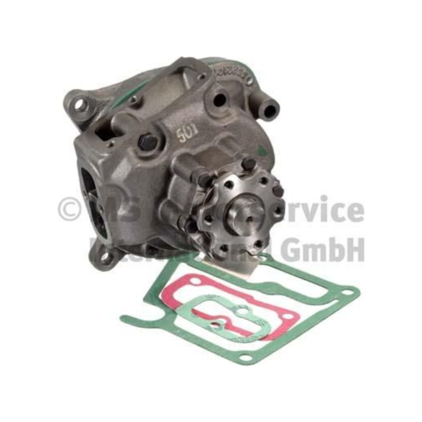 POMPA WODY BF 20160335204 MERCEDES OM353 77-