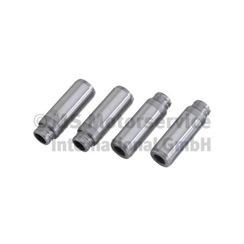 PROWADNICA ZAWOROWA TRW 81-26182 SSĄCO-WYDECHOWA MERCEDES 2.1-4.0CDI 98- 