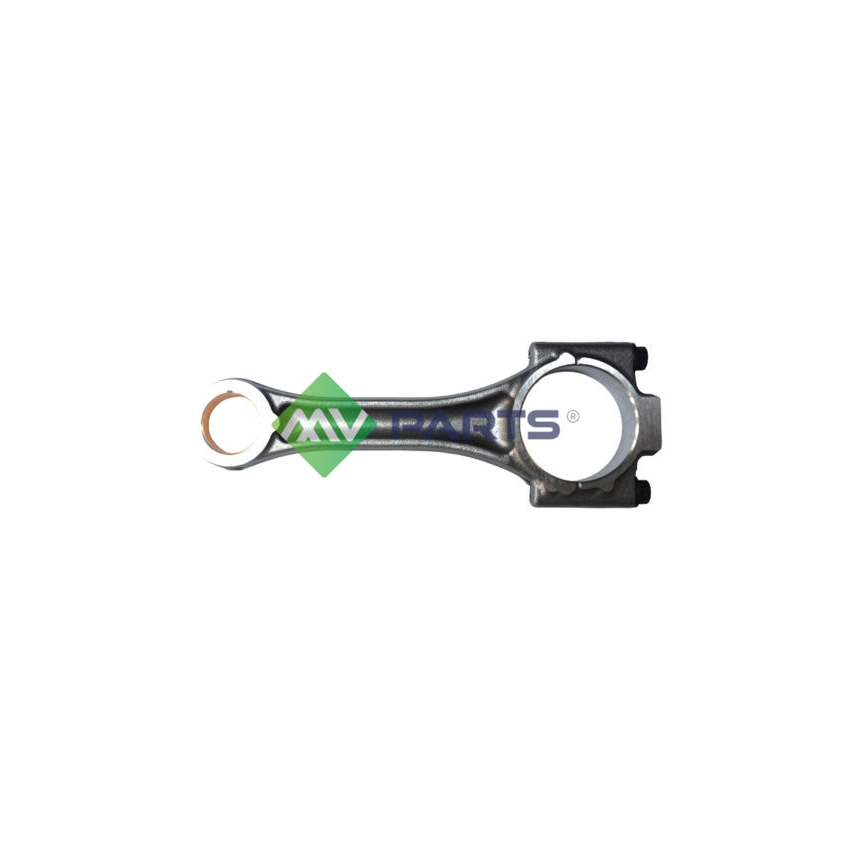 KORBOWÓD MV PARTS D3835H VW 1.6TDI 09-