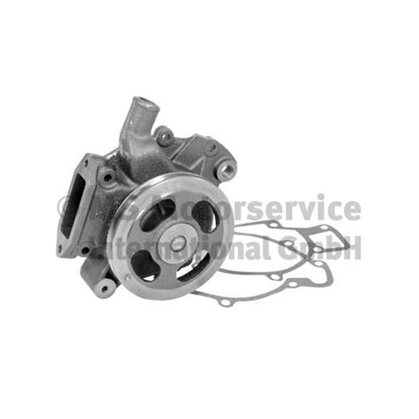 POMPA WODY BF 20160282600 MAN D0826 90-