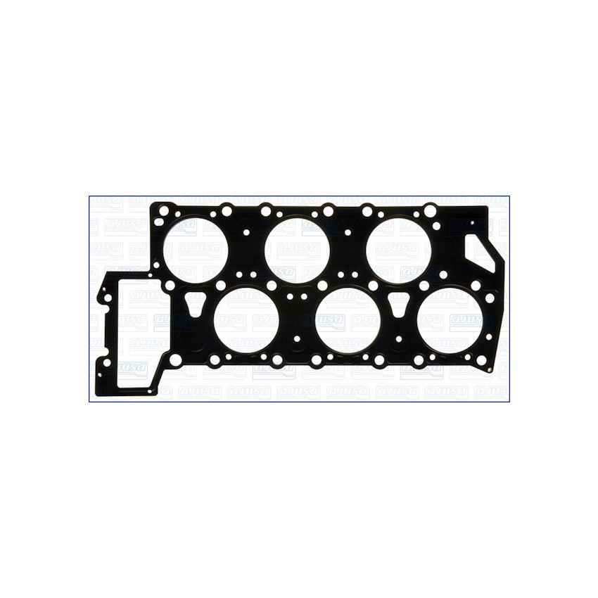 USZCZELKA GŁOWICY AJUSA 10157400 VW 2.8 VR6 BORA 99-