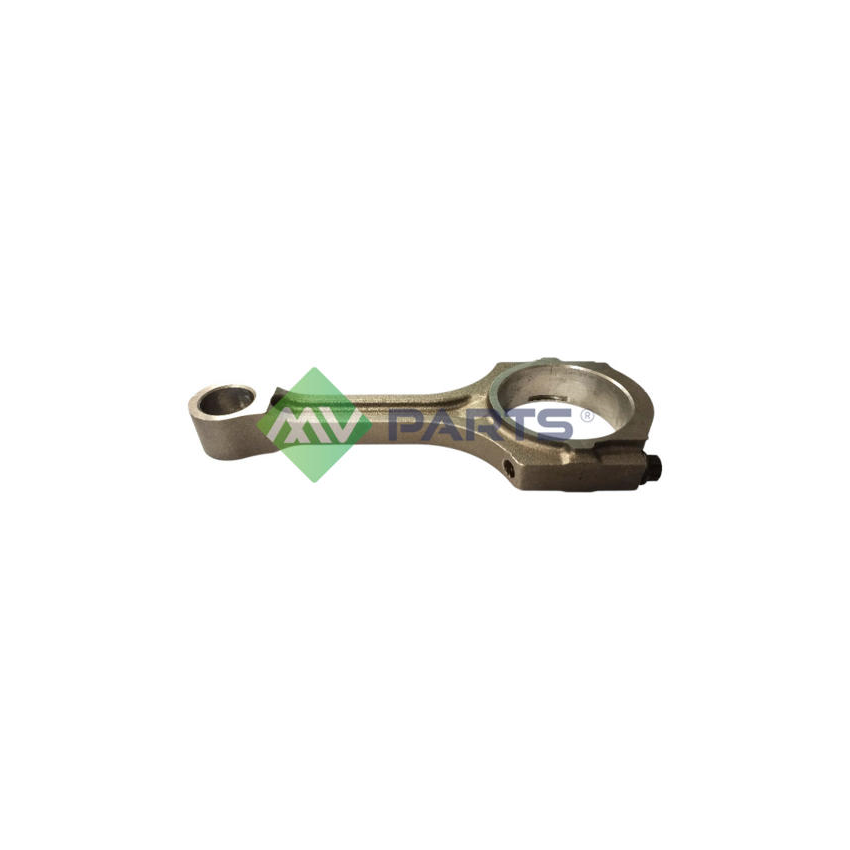 KORBOWÓD MV PARTS D4108H HYUNDAI 3.3 04-