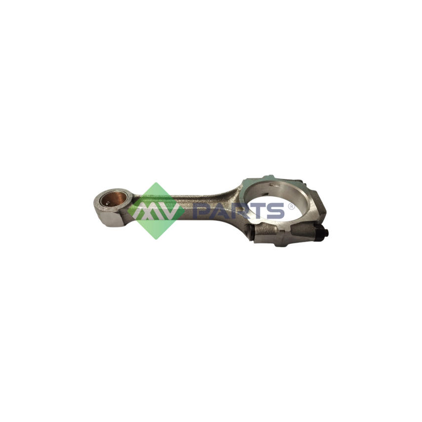 KORBOWÓD MV PARTS D4109H HYUNDAI 3.5-3.8 08-14