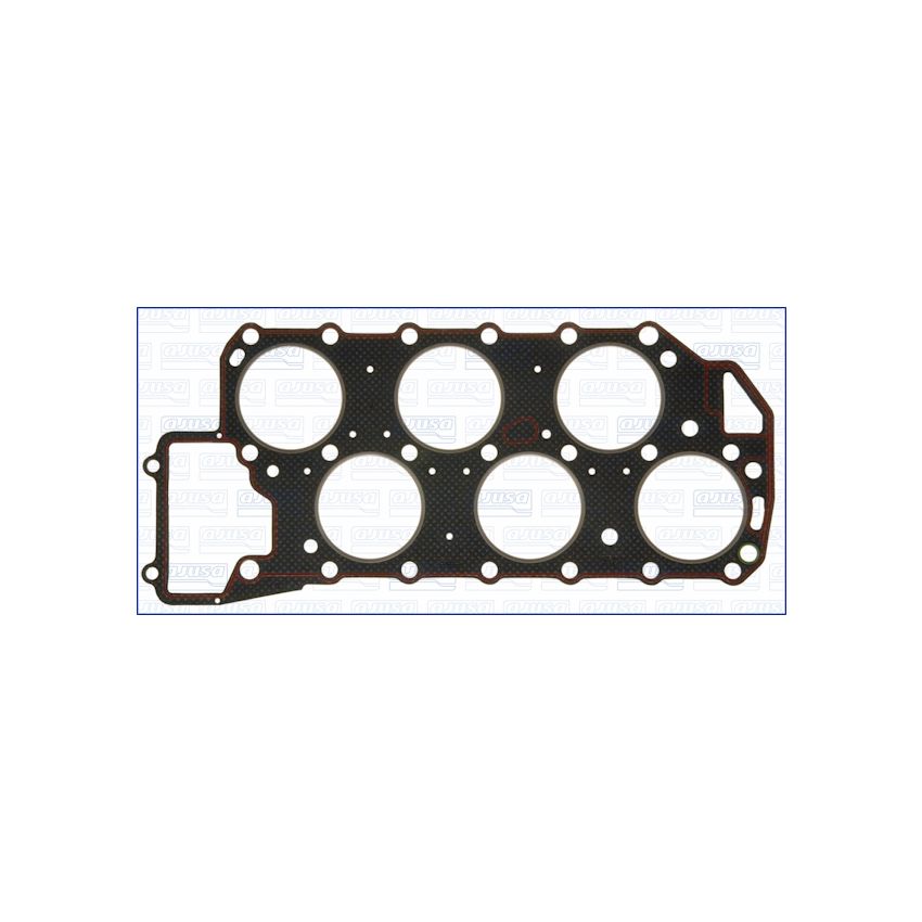 USZCZELKA GŁOWICY AJUSA 10093500 VW 2.8-2.9 VR6 91-