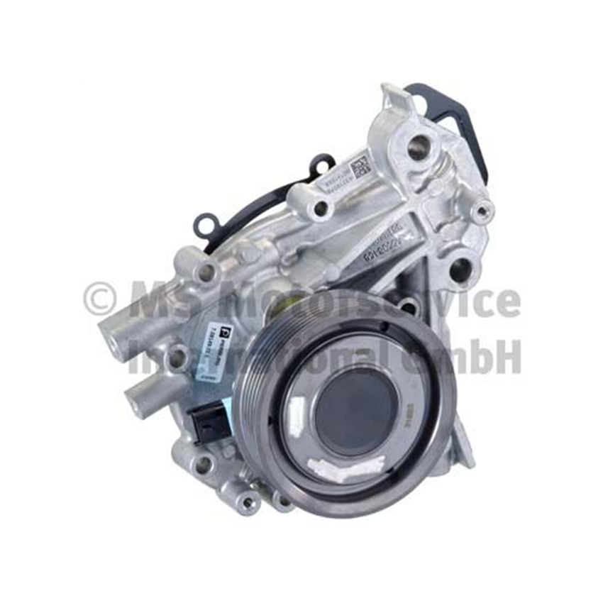 POMPA WODY PIERBURG 708149030 OPEL 2.0CDTI 11-20