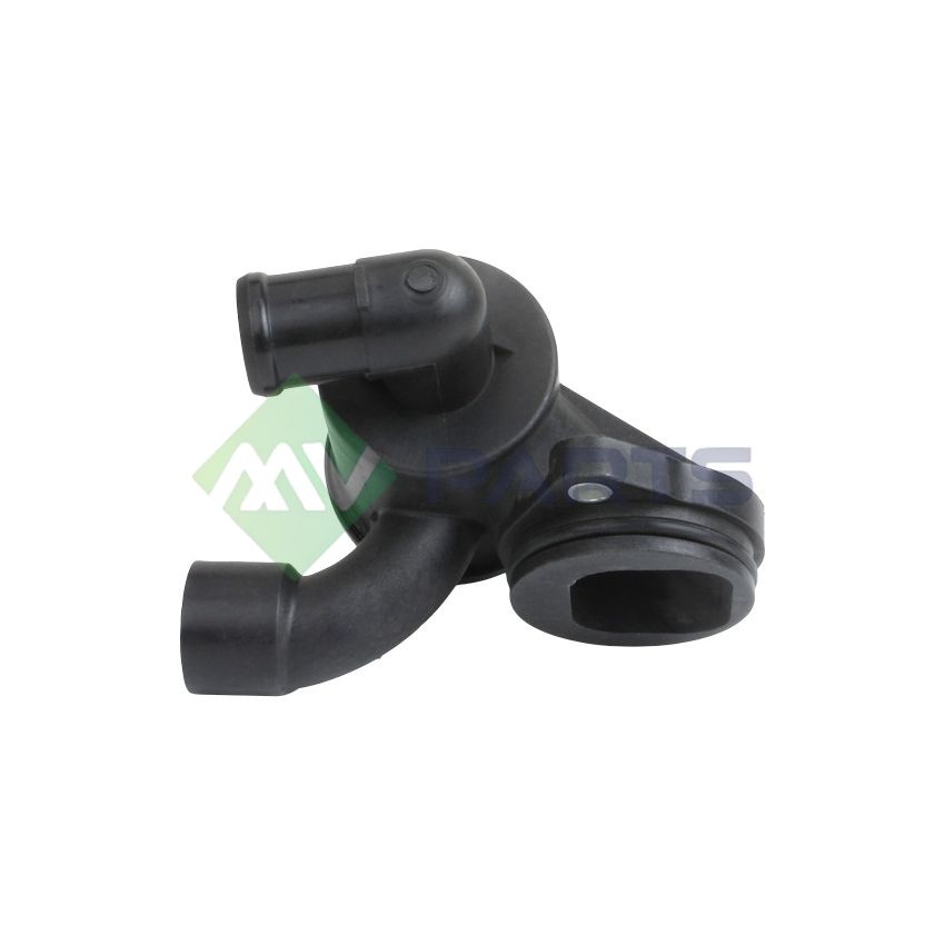 TERMOSTAT MV PARTS E5300 VW 2.0TDI 09-