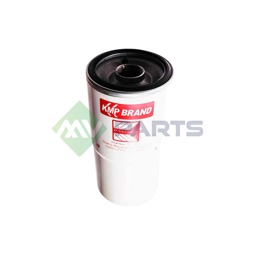 FILTR OLEJU MV PARTS 3889311 ILTR OL CATERPILLAR C10