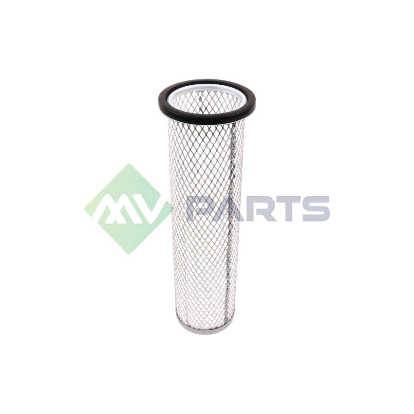 FILTR POWIETRZA MV PARTS L34832 JOHN DEERE 4239D