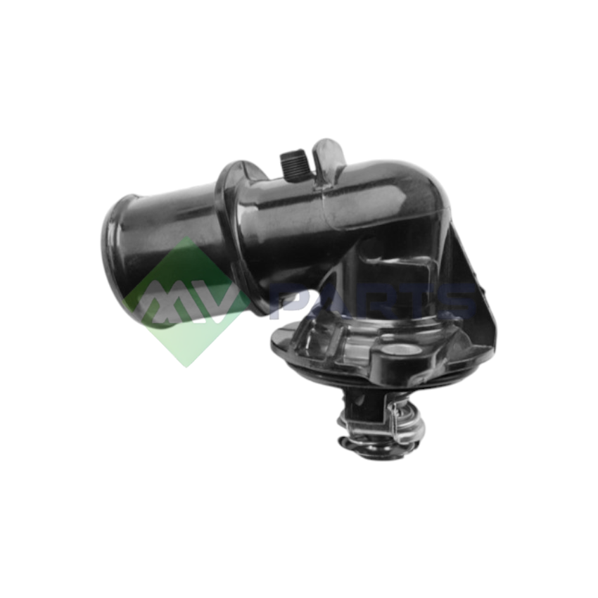 TERMOSTAT MV PARTS E5304 JEEP 3.0CRD 11-