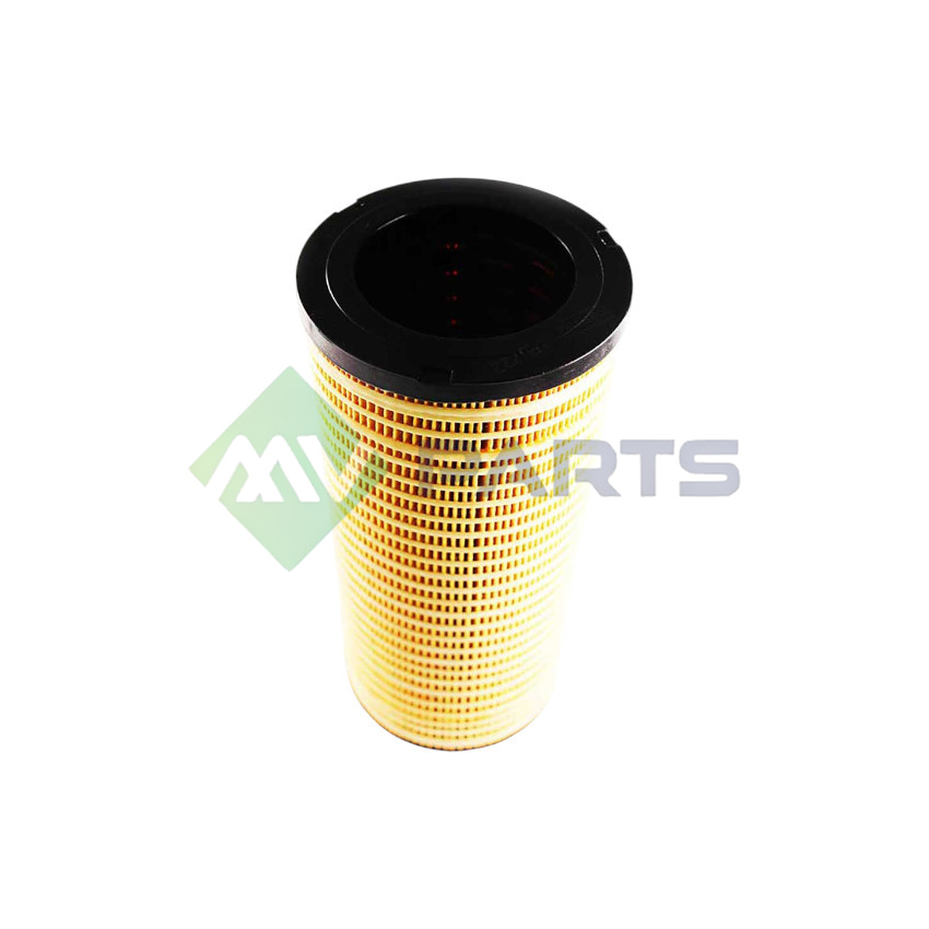 FILTR OLEJU MV PARTS 1R0722 CATERPILLAR 3114
