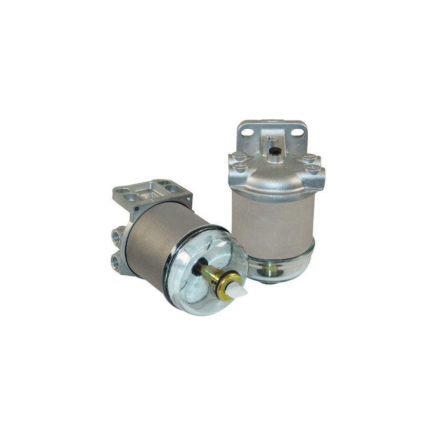 FILTR PALIWA HIFI MO1613 PERKINS 1004.4 -