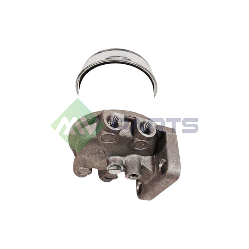 FILTR PALIWA MV PARTS 2656615 PERKINS 1004.4 -