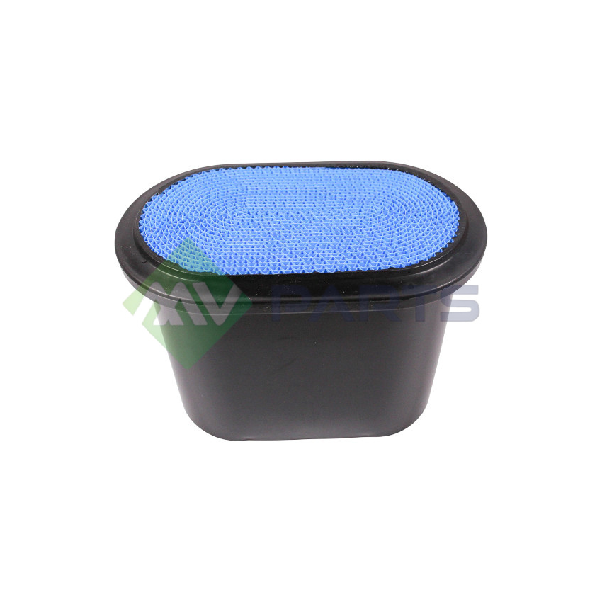 FILTR POWIETRZA MV PARTS 87037984 JOHN DEERE 4045H