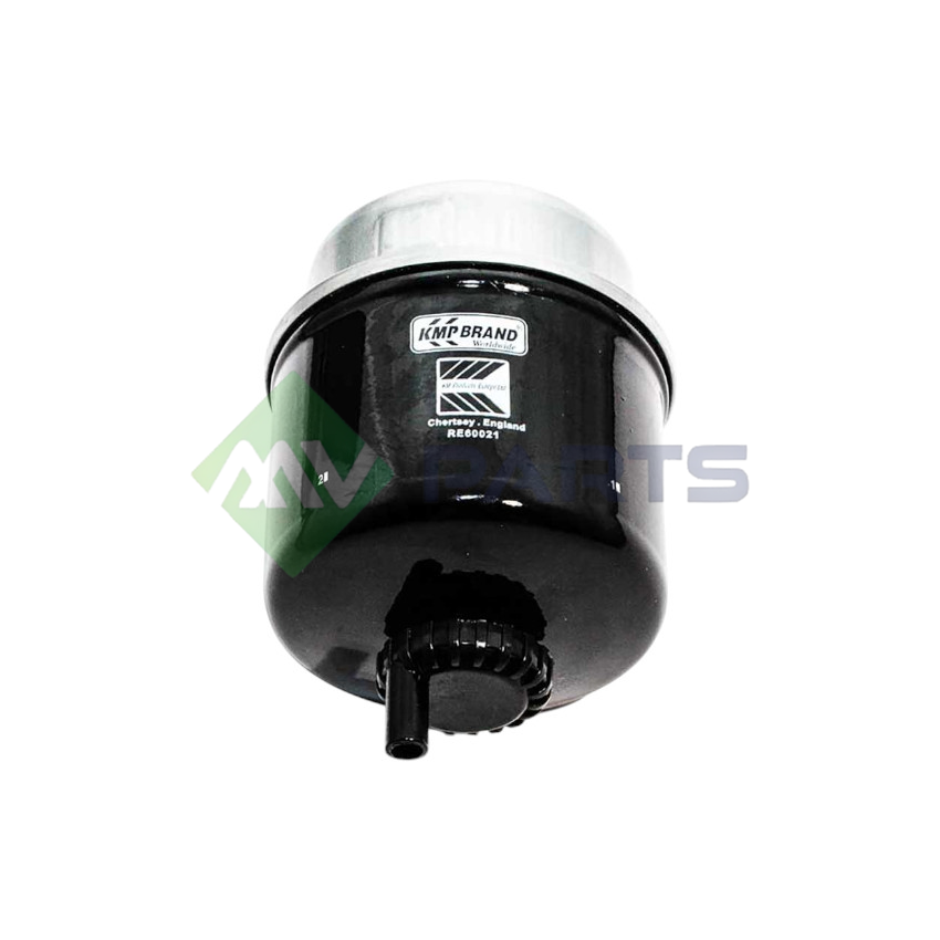 FILTR PALIWA MV PARTS RE60021 JOHN DEERE 3029 -