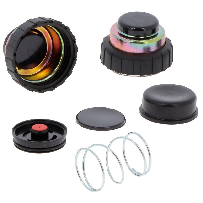 FILTR PALIWA HIFI MO5006 JOHN DEERE 6068T -