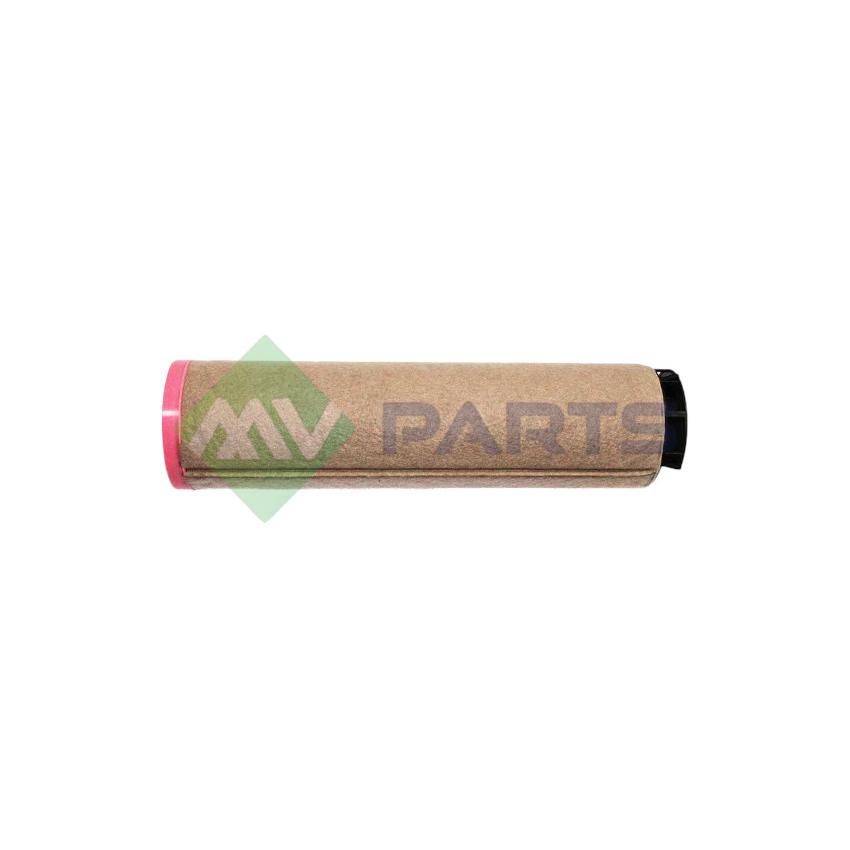 FILTR POWIETRZA MV PARTS 245-6376 CATERPILLAR C7TA