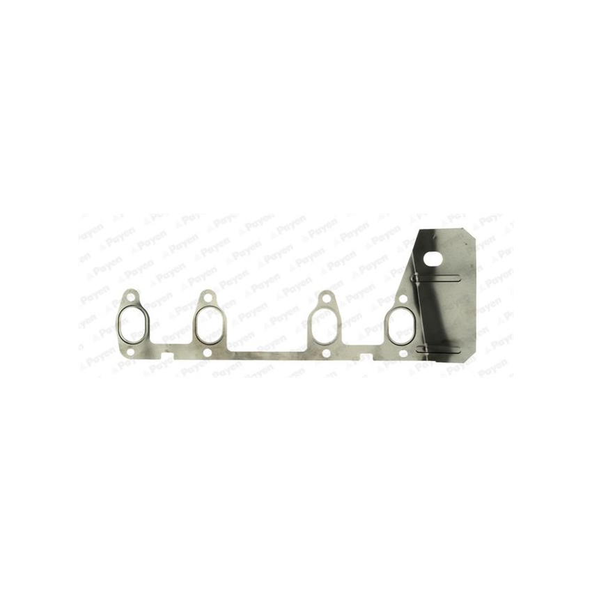 USZCZELKA KOLEKTORA WYDECHOWEGO PAYEN JD5992 VW 1.9-2.0TDI 04-