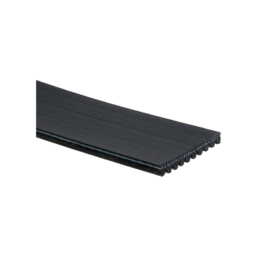 PASEK WIELOROWKOWY GATES 10PK1340HD RENAULT DXi11