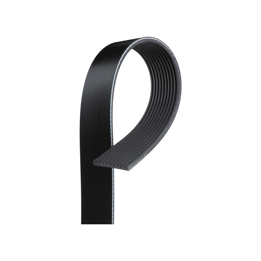 PASEK WIELOROWKOWY GATES 10PK1340HD RENAULT DXi11