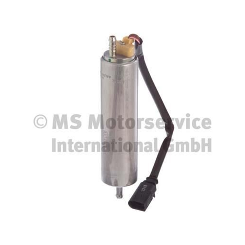 POMPA PALIWA PIERBURG 750103500 VW 2.0-3.0TDI 07-17