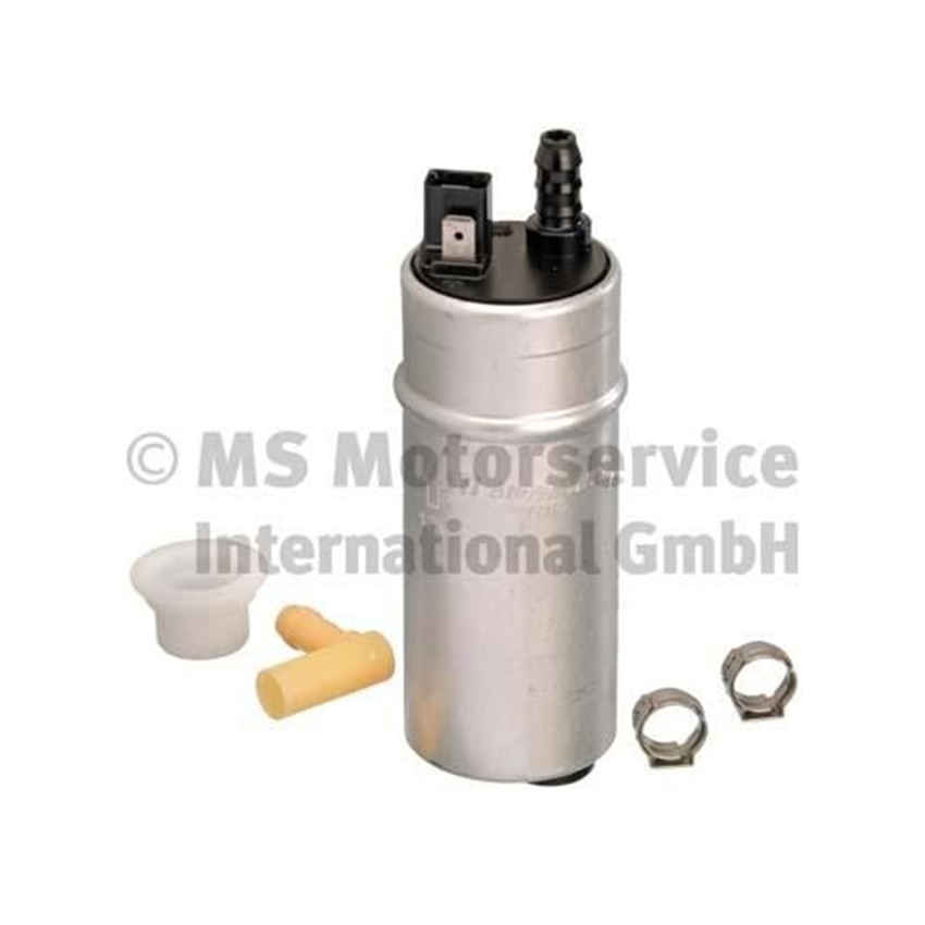 POMPA PALIWA PIERBURG 702701540 VW 1.9TDI 98-05