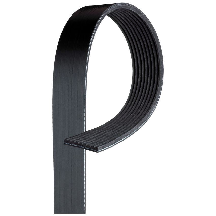 PASEK WIELOROWKOWY DAYCO 9PK1780HD