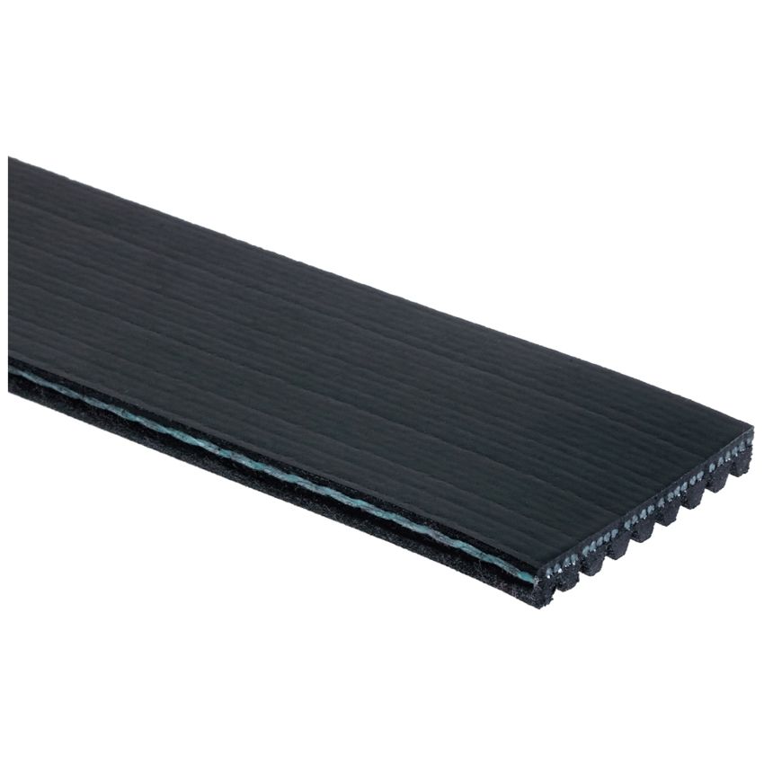 PASEK WIELOROWKOWY DAYCO 9PK1780HD