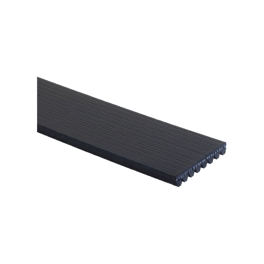 PASEK WIELOROWKOWY GATES 8PK2335HD