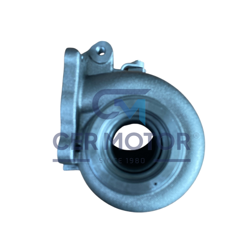 OBUDOWA TURBO CER A14783 K03