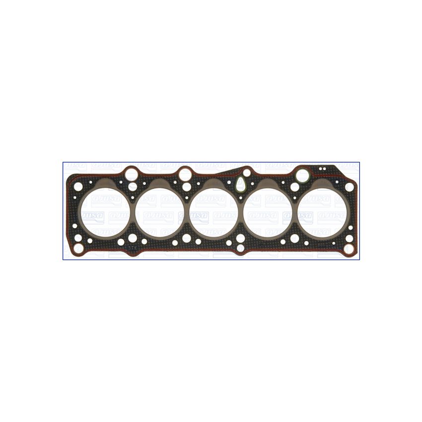 USZCZELKA GŁOWICY AJUSA 10029310 VW 2.0D/TD 2 81-85