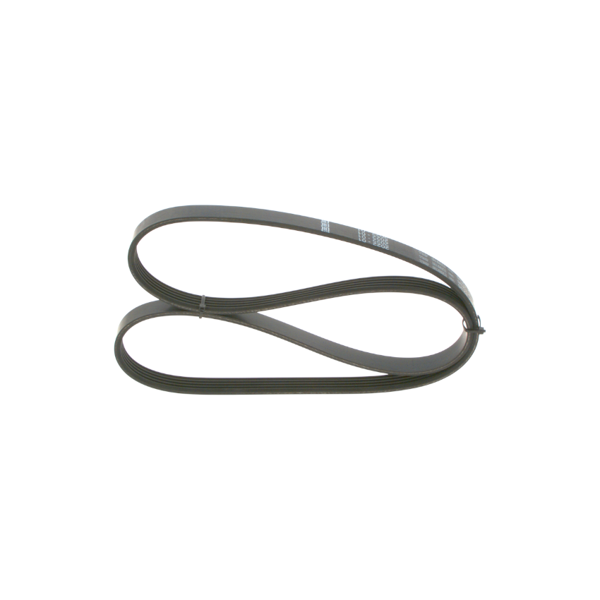 PASEK WIELOROWKOWY BOS 1987946153 HYUNDAI 1.2 08-20