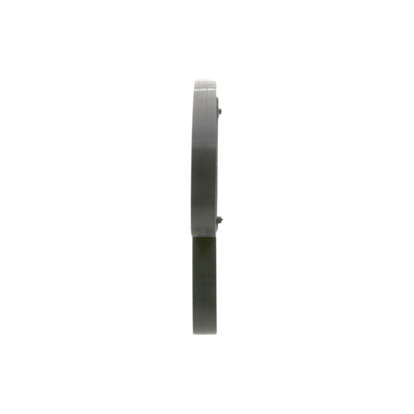 PASEK WIELOROWKOWY BOS 1987946153 HYUNDAI 1.2 08-20