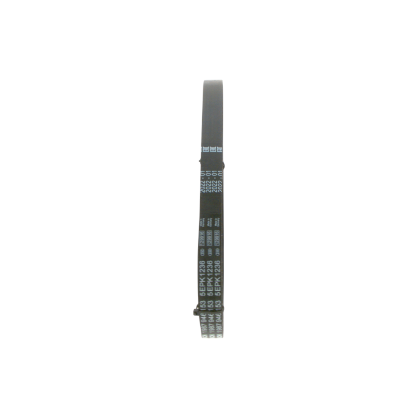 PASEK WIELOROWKOWY BOS 1987946153 HYUNDAI 1.2 08-20