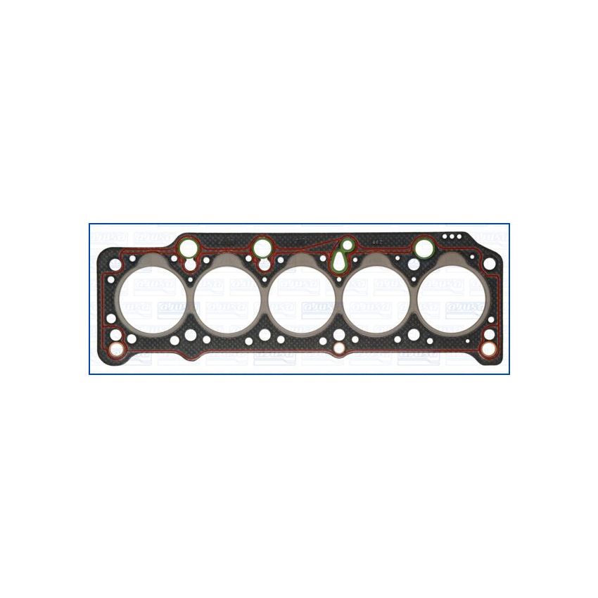 USZCZELKA GŁOWICY AJUSA 10097720 VW 2.0D/TD 3ka 85-