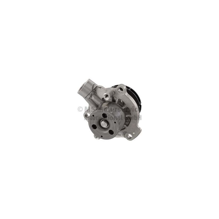 POMPA WODY PIERBURG 710942020 VW 1.6-2.0TDI 13-