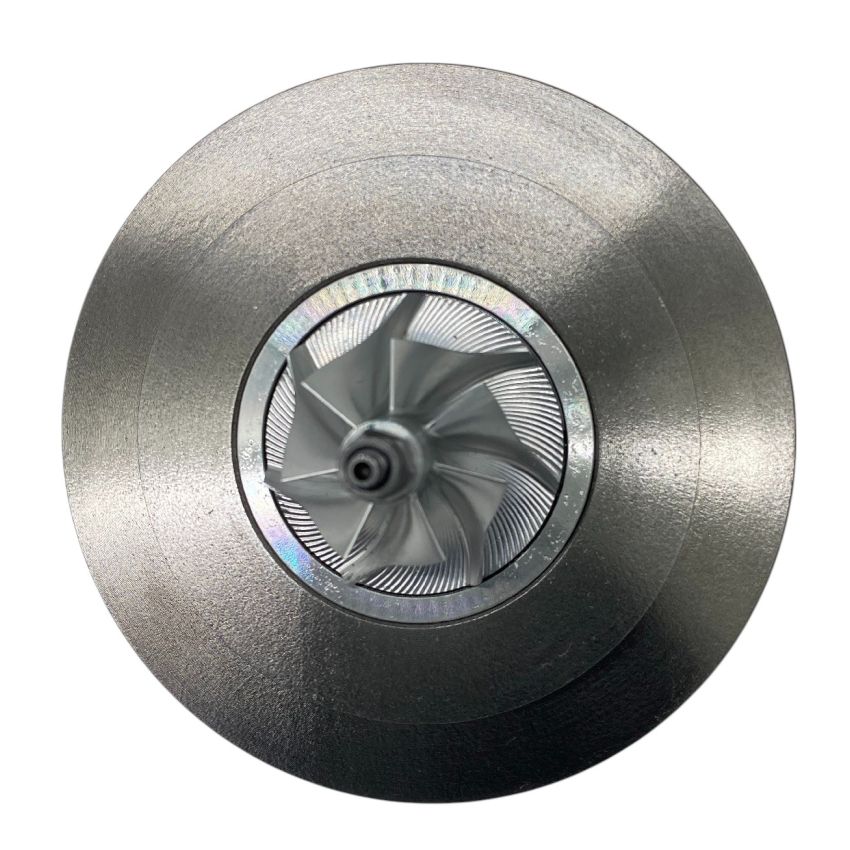 KORAS CER A14825 FORD 2.0D 18-
