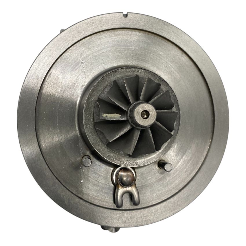 KORAS CER A14825 FORD 2.0D 18-