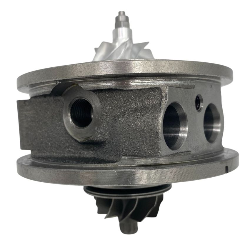KORAS CER A14825 FORD 2.0D 18-
