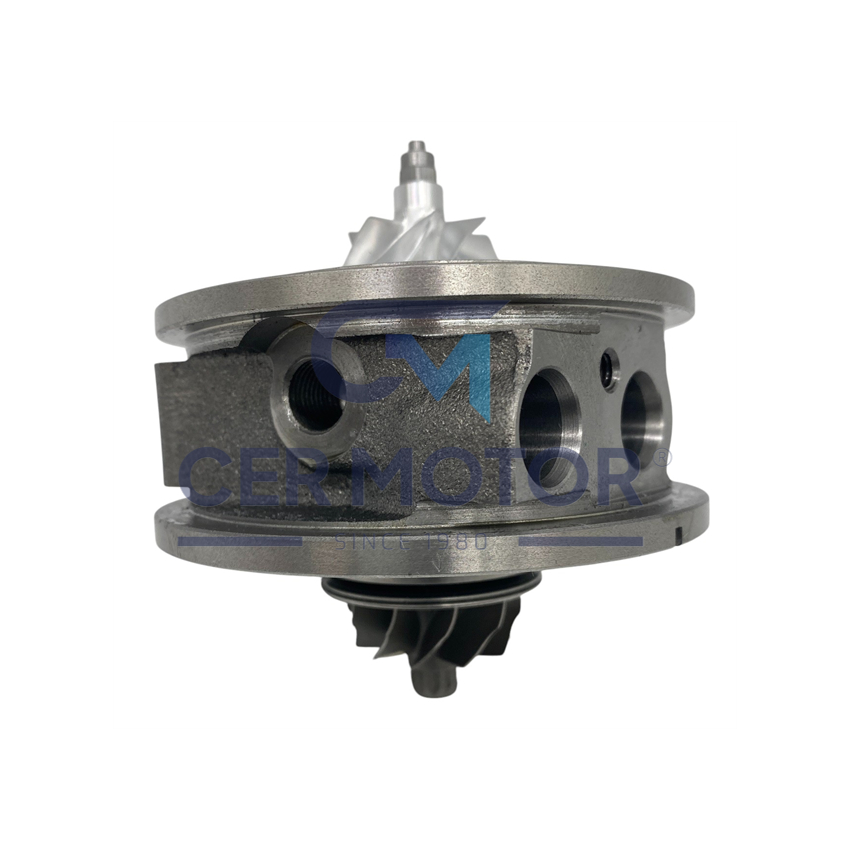 KORAS CER A14825 FORD 2.0D 18-
