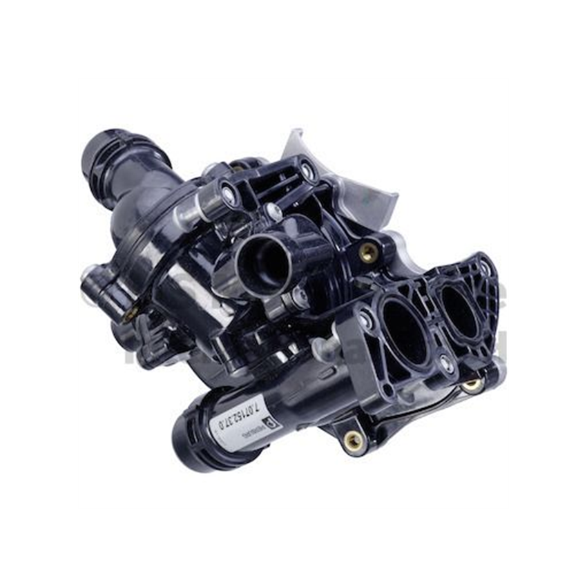 POMPA WODY PIERBURG 707152370 VW 1.8-2.0TSI 12-19