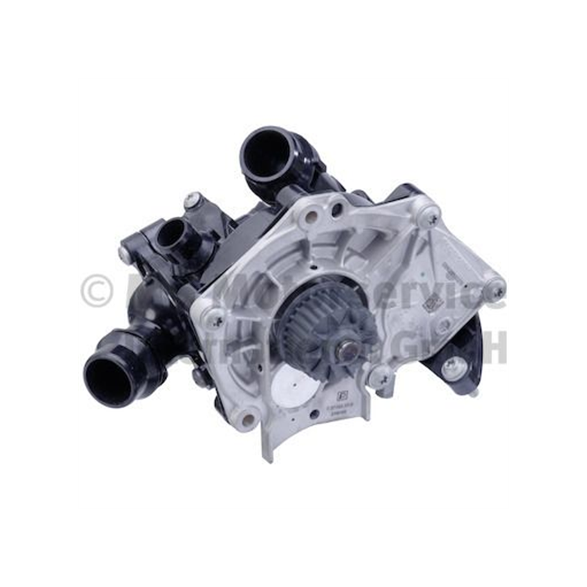 POMPA WODY PIERBURG 707152370 VW 1.8-2.0TSI 12-19
